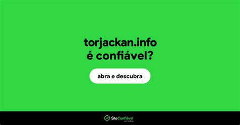 torjackan info|@torjakan .